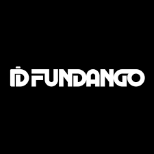 Fundango