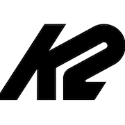 K2