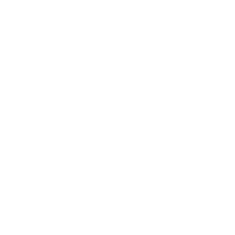 Synvaria